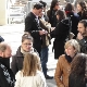 mim-students 6.jpg